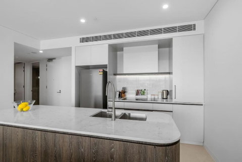 Sailview Escape - A Tranquil Marina Hideaway - Yamba Accommodation 2