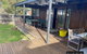 Sanders Beach House - thumb 1