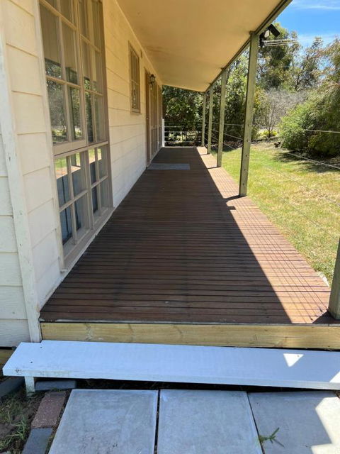 Sand, Surf & Sun - Yamba Accommodation 2
