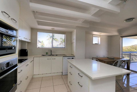 Sandcastles 6 - Yamba Accommodation 3