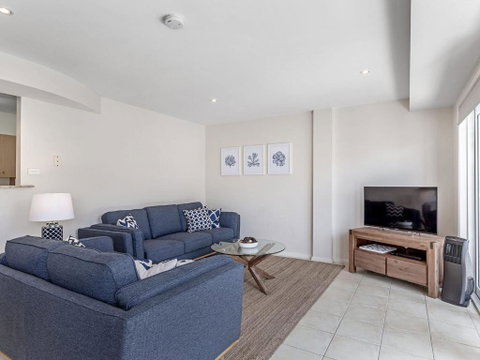 Sandcastles 7 8 Ala Moana Way - Yamba Accommodation 3