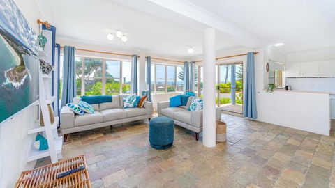 Sandilands 2 - Yamba Accommodation 3