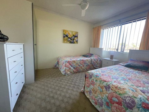 Sandpebbles 1 Pebbly Beach - Yamba Accommodation 3