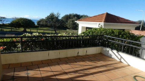 Sands 16, 20 - 22 Pacific Parade - Yamba Accommodation 2