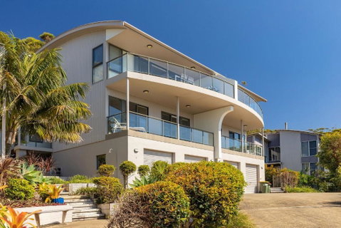 Sands - Yamba Accommodation 3