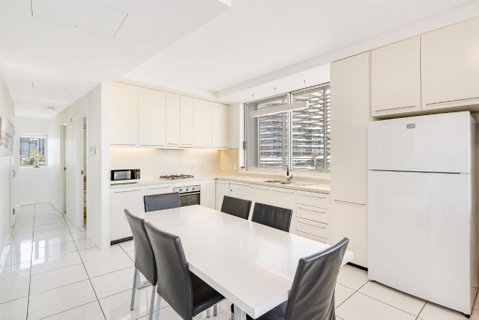 Sands On Greenmount Unit 4 - Yamba Accommodation 3