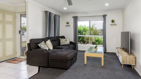 Sandstone Cove At Sandstone Point - Yamba Accommodation 3