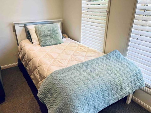 Sandstone Point And Bribie Beaches - Yamba Accommodation 3