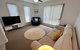 Sandstone Point Sleeps 10, 4-bedroom Home - thumb 1