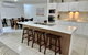 Sandstone Point Sleeps 10, 4-bedroom Home - thumb 2