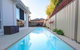 Sandstone Point Luxury 5 Bedroom Home - thumb 0