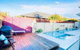 Sandstone Point Luxury 5 Bedroom Home - thumb 2