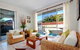 Sandstone Point Luxury 5 Bedroom Home - thumb 1
