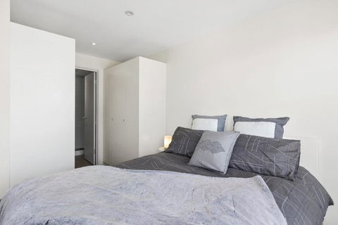 Sandy Beach Apt 4 - Yamba Accommodation 3