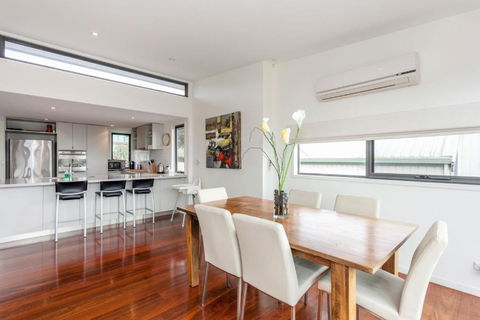 Sandy Beach One - Yamba Accommodation 1