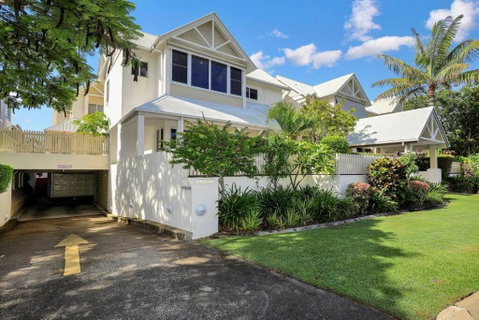 Sandy Cove @ Royle Palms - Yamba Accommodation 0