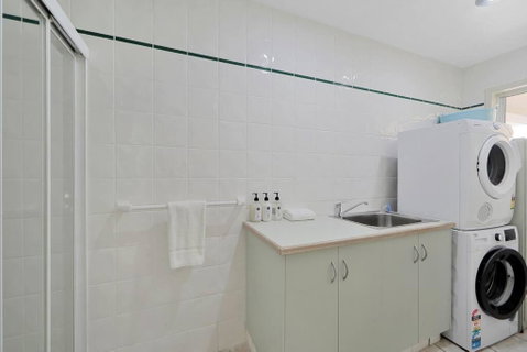 Sandy Cove @ Royle Palms - Yamba Accommodation 2