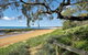 Sandy Cove @ Royle Palms - thumb 3