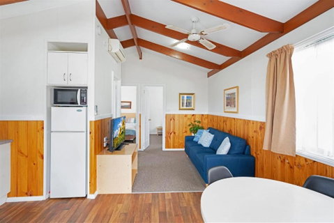 Selwyn Cottage 3 - Yamba Accommodation 3