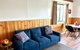 Selwyn Cottage 3 - thumb 2