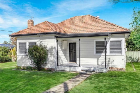 Serene Countryside Escape Spacious 3BR Retreat Near Wineries - Yamba Accommodation 0