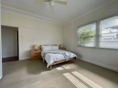 Serene Countryside Escape Spacious 3BR Retreat Near Wineries - Yamba Accommodation 1