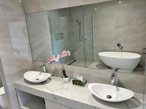 Sixty Six Boutique Apartments - Yamba Accommodation 2