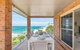 Stanwell Park Escape - Sprawling Beachfront Living - thumb 0