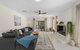 Stanwell Park Escape - Sprawling Beachfront Living - thumb 1