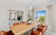 Stanwell Park Escape - Sprawling Beachfront Living - thumb 2
