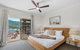 Stanwell Park Escape - Sprawling Beachfront Living - thumb 3