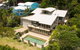 Stanwell Beach Glass House - thumb 1