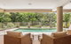 Stanwell Beach Glass House - thumb 0