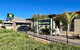 Streaky Bay Motel And Villas - thumb 0
