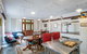 Studio In Ashgrove W Bedroom Loft - thumb 1