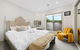 Stylish 3BR Townhouse Near Chadstone MEL - thumb 0