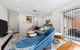 Stylish 3BR Townhouse Near Chadstone MEL - thumb 1