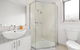 Stylish 3BR Townhouse Near Chadstone MEL - thumb 2