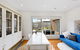 Stylish 3BR Townhouse Near Chadstone MEL - thumb 3
