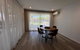 Suburban Retreat - thumb 1