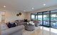 Sun Seeker At Marino - Expansive Luxury Pool Home - thumb 1