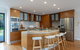 Sun Seeker At Marino - Expansive Luxury Pool Home - thumb 3