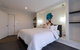 Sun Seeker At Marino - Expansive Luxury Pool Home - thumb 2
