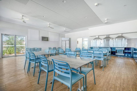 Tasman Holiday Parks - Denham Seaside - Yamba Accommodation 3