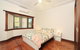 Sydney, Bexley North Holiday Home 3bedrooms, Free Parking, Close To Train Station And CBD - thumb 2