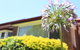 Sydney, Bexley North Holiday Home 3bedrooms, Free Parking, Close To Train Station And CBD - thumb 1
