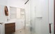 Sydney, Bexley North Holiday Home 3bedrooms, Free Parking, Close To Train Station And CBD - thumb 3