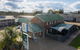 The Crossing Motel - thumb 0