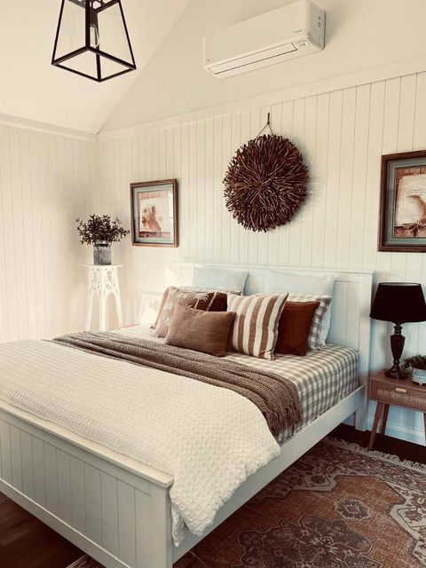 The Gatehouse - Yamba Accommodation 3