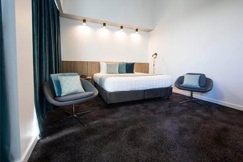 The Gateway Inn, Newcastle - Yamba Accommodation 2